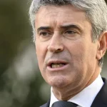 “tudo-farei-para-que-a-legalidade-seja-defendida-e-promovida”