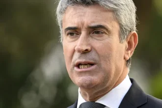 “tudo-farei-para-que-a-legalidade-seja-defendida-e-promovida”