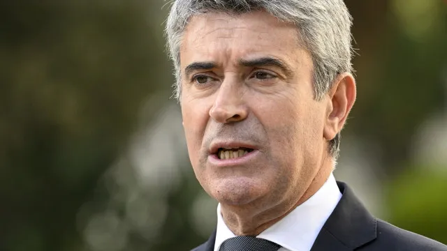 “tudo-farei-para-que-a-legalidade-seja-defendida-e-promovida”