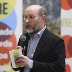 tavares-alerta-para-necessidade-de-“integridade”-de-quem-quer-governar
