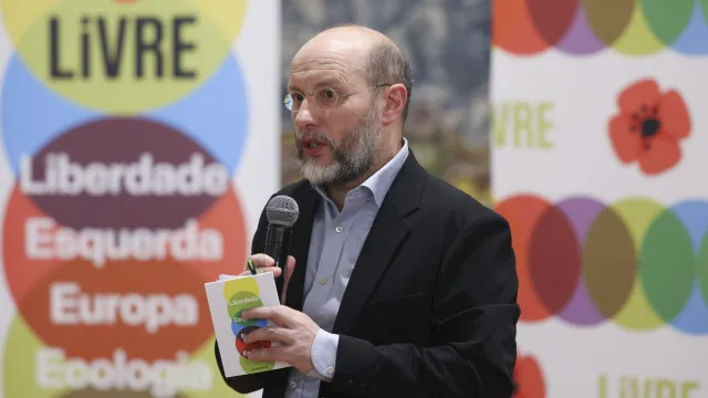 tavares-alerta-para-necessidade-de-“integridade”-de-quem-quer-governar