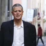 socialista-miguel-coelho-suspende-mandato-de-deputado-municipal-em-lisboa