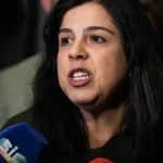 combate-a-corrupcao-em-autarquias?-pan-quer-reforco,-recusa-“diabolizar”