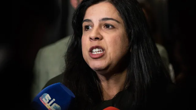 combate-a-corrupcao-em-autarquias?-pan-quer-reforco,-recusa-“diabolizar”