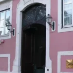 “partido-socialista-nao-e-visado-pela-investigacao-da-policia-judiciaria”