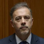 passos-coelho?-“uma-mensagem-que-poderia-ser-relevante-desapareceu”