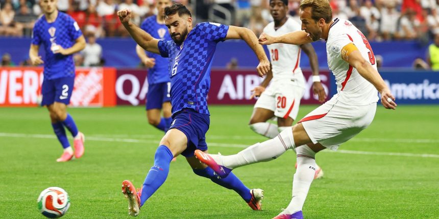 veja-os-resultados-dos-jogos-desta-quarta-feira-(17)-na-copa