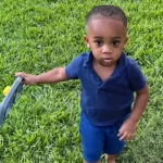 bebe-de-um-ano-morre-baleado-pela-policia-durante-ocorrencia-por-furto