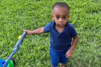 bebe-de-um-ano-morre-baleado-pela-policia-durante-ocorrencia-por-furto