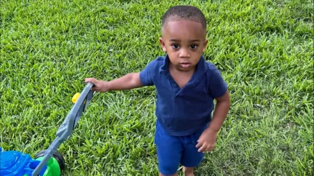 bebe-de-um-ano-morre-baleado-pela-policia-durante-ocorrencia-por-furto