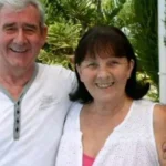 morreu-homem-que-pos-termo-a-vida-da-mulher-para-acabar-com-sofrimento