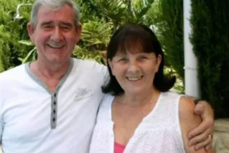 morreu-homem-que-pos-termo-a-vida-da-mulher-para-acabar-com-sofrimento