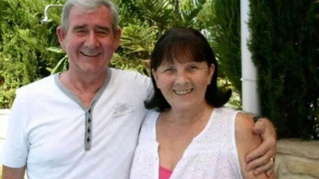 morreu-homem-que-pos-termo-a-vida-da-mulher-para-acabar-com-sofrimento