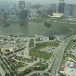 trafico-de-droga-na-origem-do-aumento-de-criminalidade-violenta-em-macau
