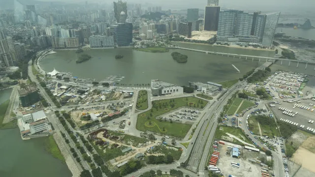 trafico-de-droga-na-origem-do-aumento-de-criminalidade-violenta-em-macau