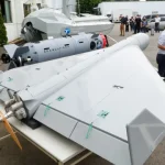 taiwan-propoe-5,7-mil-milhoes-para-aquisicao-de-drones-militares