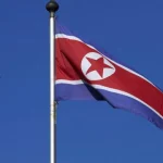 coreia-do-norte-retira-embaixador-em-londres-devido-a-sancoes
