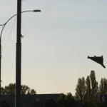 russia-ataca-solo-ucraniano-com-sete-misseis-e-239-drones