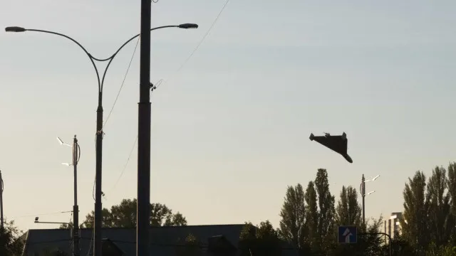 russia-ataca-solo-ucraniano-com-sete-misseis-e-239-drones