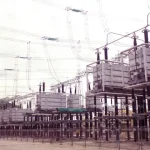 mocambique-garantiu-mais-75-mil-novas-ligacoes-a-eletricidade