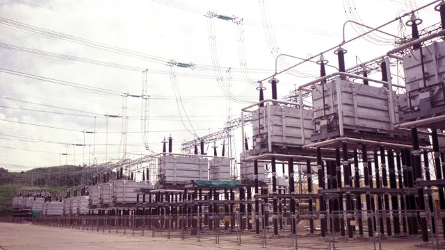mocambique-garantiu-mais-75-mil-novas-ligacoes-a-eletricidade