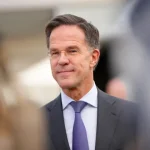 estados-unidos-poderao-nao-fornecer-apoio-prometido-a-nato
