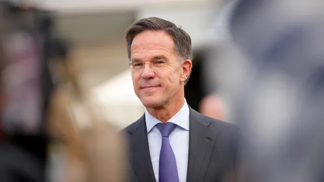 estados-unidos-poderao-nao-fornecer-apoio-prometido-a-nato