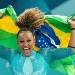 rebeca-andrade-vai-a-final-do-pan-de-ginastica-em-retorno-as-competicoes