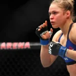 ronda-rousey-finaliza-luta-em-17-segundos-no-retorno-das-lendas-do-mma-feminino