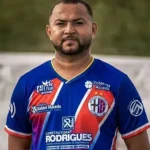 jogador-de-futebol-morre-em-acidente-de-moto,-aos-24-anos
