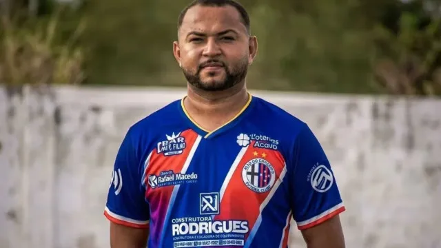 jogador-de-futebol-morre-em-acidente-de-moto,-aos-24-anos
