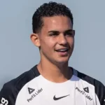 jogador-do-corinthians-agride-arbitro-apos-expulsao-em-jogo-do-brasileirao