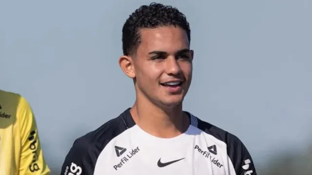 jogador-do-corinthians-agride-arbitro-apos-expulsao-em-jogo-do-brasileirao