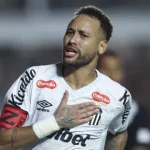 neymar-joga-‘final’-por-vaga-na-copa-em-duelo-do-santos-contra-o-coritiba