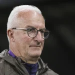 sao-paulo-recebe-dorival-com-jejum-de-vitorias,-lesoes-e-tensao-politica