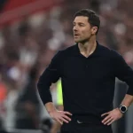 oficial:-chelsea-anuncia-xabi-alonso-como-novo-treinador