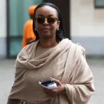 ex-presidente-da-opep-diezani-alison-madueke-absolvida-de-corrupcao