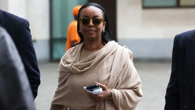 ex-presidente-da-opep-diezani-alison-madueke-absolvida-de-corrupcao