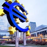 inflacao-sobe-em-maio-3,2%-na-zona-euro-e-3,3%-na-ue