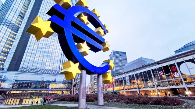 inflacao-sobe-em-maio-3,2%-na-zona-euro-e-3,3%-na-ue