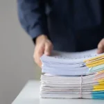 alteracoes-a-lei-laboral:-como-impactam-setores-publico-e-privado?