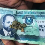 producao-de-ouro-por-mocambique-cresceu-4%-ate-marco-para-283-quilogramas