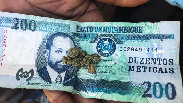 producao-de-ouro-por-mocambique-cresceu-4%-ate-marco-para-283-quilogramas