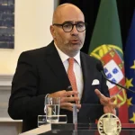 fim-da-reestruturacao-deixa-tap-“totalmente-preparada”-para-privatizacao