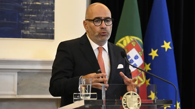 fim-da-reestruturacao-deixa-tap-“totalmente-preparada”-para-privatizacao