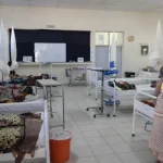 fundo-global-apoia-com-612-milhoes-cuidados-de-saude-em-mocambique