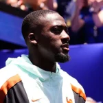 real-madrid-anuncia-contratacao-de-zagueiro-da-selecao-francesa-na-copa