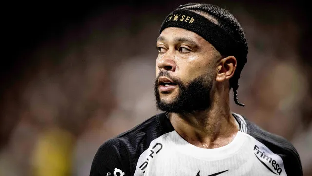 memphis-fica-abaixo-das-metas-fisicas-e-faz-corinthians-adiar-retorno
