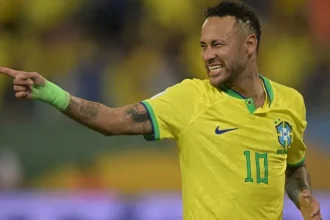 incerteza-na-copa,-neymar-supera-ancelotti-em-confianca-no-pais,-diz-ibope