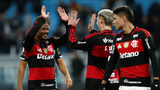 eliminacao-do-flamengo-frustra-planos-de-bap-e-expoe-erros-recorrentes-do-time
